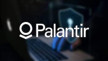 IA contra el fraude: La centralización de Foundry y AIP de Palantir entre la eficiencia y el riesgo en GNP