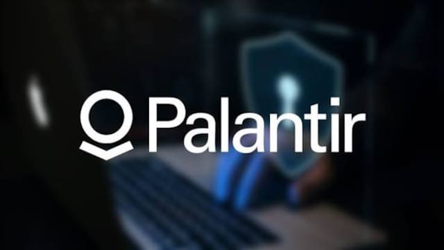 IA contra el fraude: La centralización de Foundry y AIP de Palantir entre la eficiencia y el riesgo en GNP