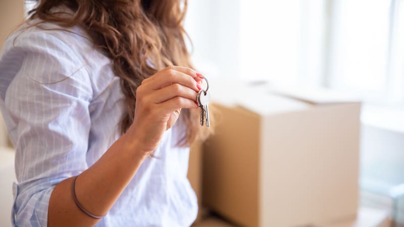 Palazo a los inquilinos: propietarios burlan la ley de alquileres y pueden pedir un desalojo acelerado.