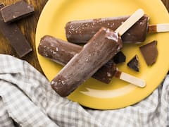 Exigen retirar urgente la marca más consumida de bombón helado de todas las tiendas: contiene un ingrediente mortal