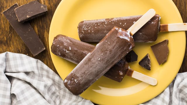 Exigen retirar urgente la marca más consumida de bombón helado de todas las tiendas: contiene un ingrediente mortal