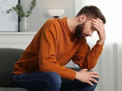 Varapalo a los ciudadanos: la Seguridad Social podría multarte si trabajas y cobras una pensión simultáneamente