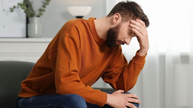 Varapalo a los ciudadanos: la Seguridad Social podría multarte si trabajas y cobras una pensión simultáneamente