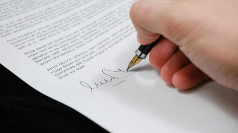 Palo a los inquilinos | “El propietario le puede cobrar el IBI, la comunidad de vecinos y la tasa de basuras”.