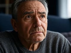 Palo a los jubilados: el Gobierno reforzará los controles y quienes no cumplan con este requisito perderán su pensión en 2026