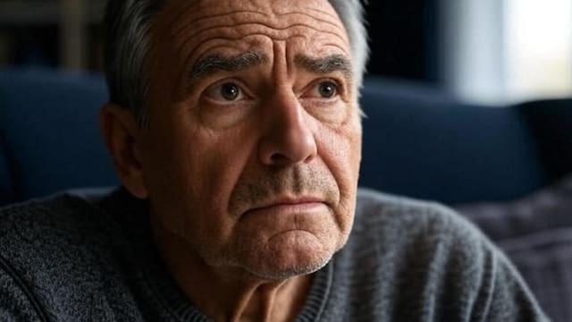 Palo a los jubilados: el Gobierno reforzará los controles y quienes no cumplan con este requisito perderán su pensión en 2026