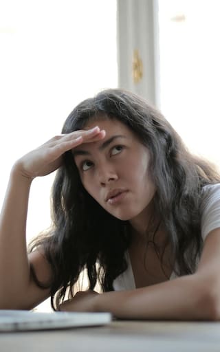 Palo a los propietarios: deberán indemnizar sí o sí a los inquilinos si incumplen esta norma