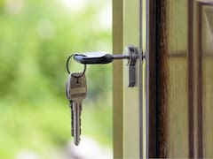 Palo a los propietarios: los inquilinos podrán quedarse para siempre en el alquiler si el contrato incluye esta cláusula