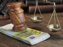 Impuesto de Sucesiones: ¿es legal pagar este tributo con el dinero de la cuenta del fallecido?