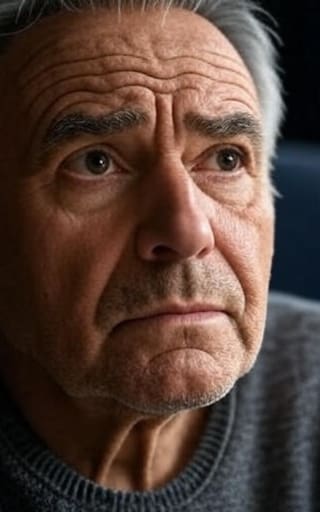 Colpensiones anunció que ciertos pensionados no recibirán la prima de navidad 2025