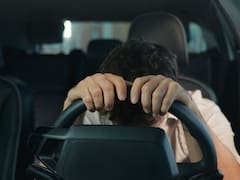 Palo a millones de conductores: el Gobierno confirmó a partir de cuándo se prohibirá circular de a una sola persona por coche