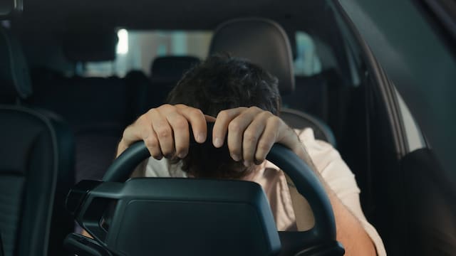 Palo a millones de conductores: el Gobierno confirmó a partir de cuándo se prohibirá circular de a una sola persona por coche