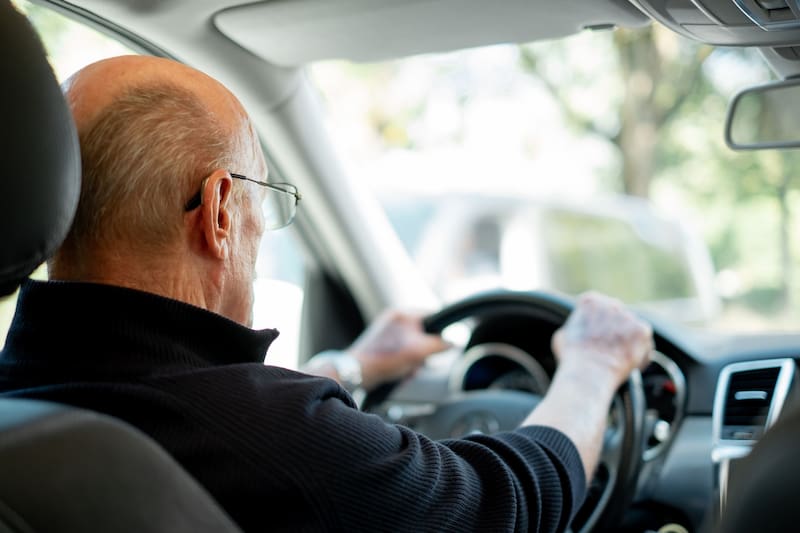 Elegir un sistema de retención adecuado permite reducir el riesgo de lesiones para los animales y el resto de los ocupantes del coche.