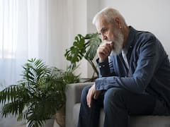 Es oficial: el Gobierno autoriza la jubilación sin aportes a todas estas personas