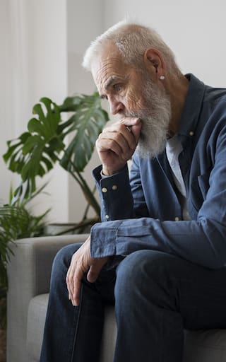 Es oficial: el Gobierno autoriza la jubilación sin aportes a todas estas personas