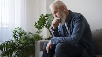 Reforma previsional | Avanza el recorte a las pensiones doradas por unanimidad: se acaban los pagó millonarios a estos jubilados