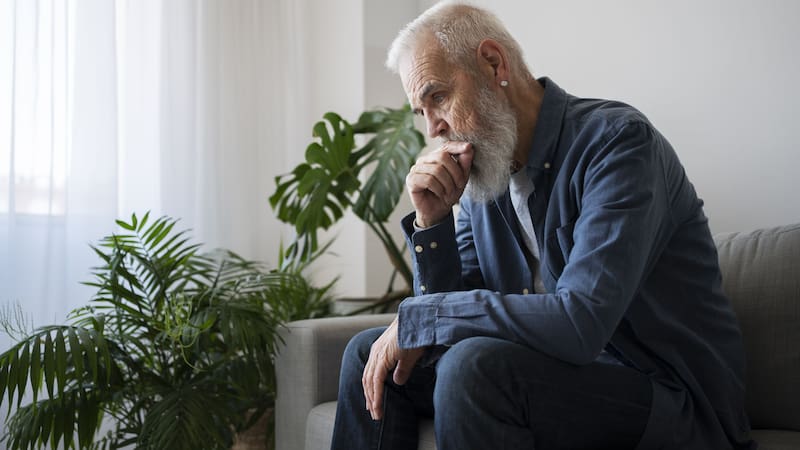 Es oficial: el Gobierno autoriza la jubilación sin aportes a todas estas personas.