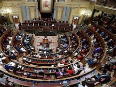 Palo para el Gobierno: el Congreso rechazó limitar los precios de servicios esenciales en situación de emergencia en España