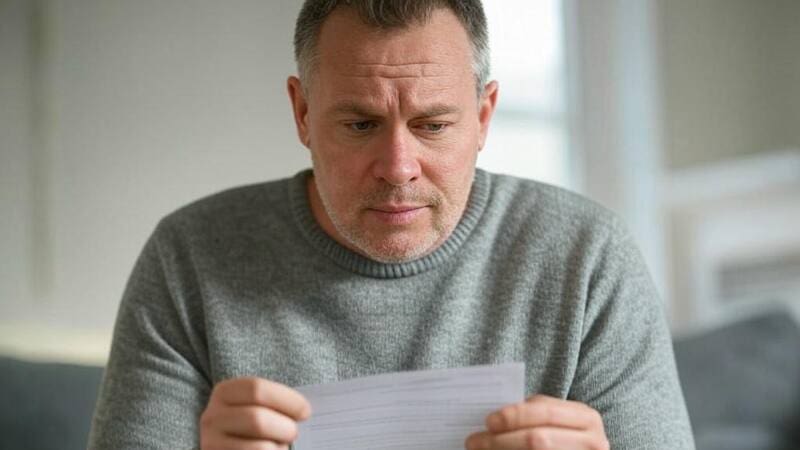 Cambia la ley de alquileres para siempre: los inquilinos podrán permanecer en la vivienda, aunque el dueño no quiera renovar el contrato (foto: archivo).