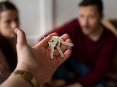 Palo para los propietarios: los inquilinos podrán permanecer en la vivienda, aunque no se renueve el contrato