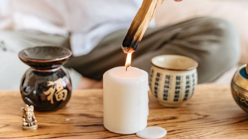 <div class="migrated-promo-image__description"><div class="migrated-promo-image__source">Fuente: Pixabay</div></div>