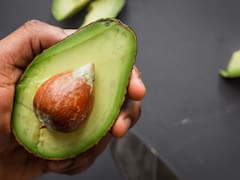 ¿Cómo saber si una palta está madura? el truco del palito y otros secretos para saber cuándo está lista para comer