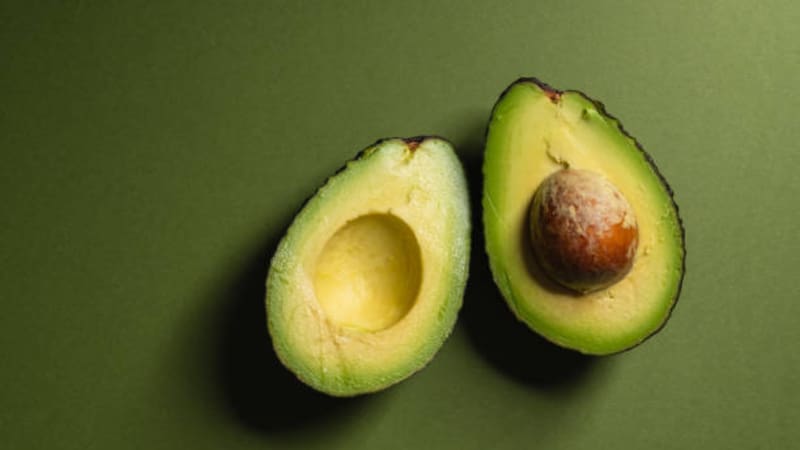 Para evitar la oxidación de la palta, es fundamental tener en cuenta 3 métodos caseros.