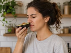 Qué significa cuando una palta tiene olor a vinagre y qué recomiendan hacer en este caso
