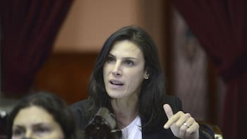 Con polémica y amenazas de judicialización, se designaron tres nuevos auditores para la AGN