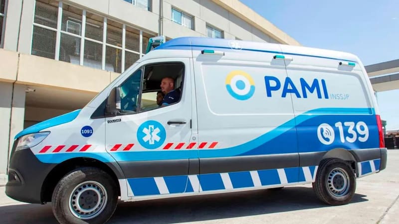 Confirmado | PAMI renovó su sistema de emergencias, cambió los canales de atención y así funcionará el nuevo servicio