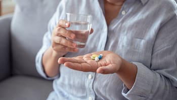 El Gobierno cambia el precio de los medicamentos: quiénes pagarán menos en la farmacia desde ahora
