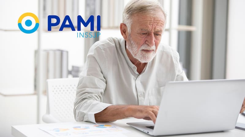 Guía PAMI: el paso a paso para inscribirte en la obra social cuando recién te jubilás