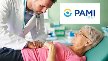 Tras el pedido de los afiliados, PAMI lanza un beneficio súper necesario para los jubilados