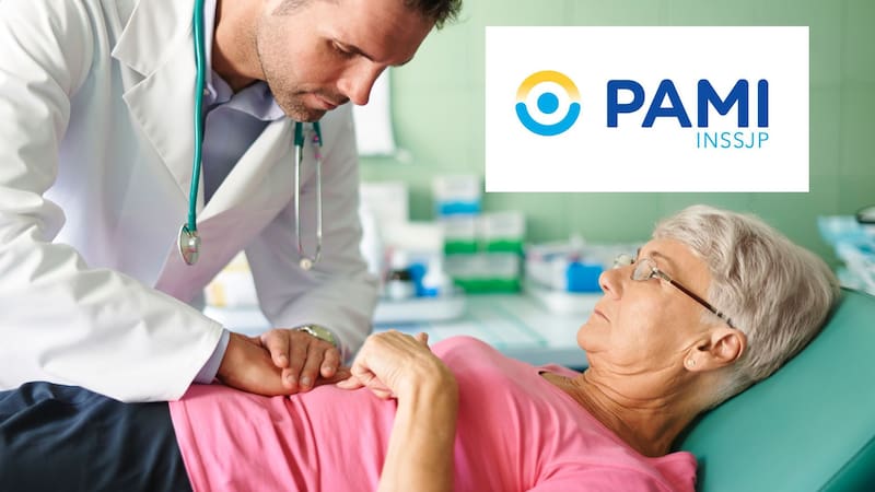 Tras el pedido de los afiliados, PAMI lanza el mejor beneficio para todos los jubilados