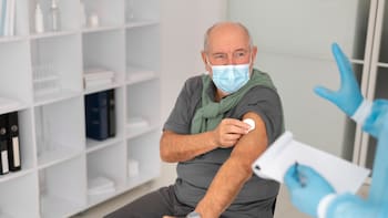 Lo que tenés que saber: crisis en el PAMI y la inflación de marzo