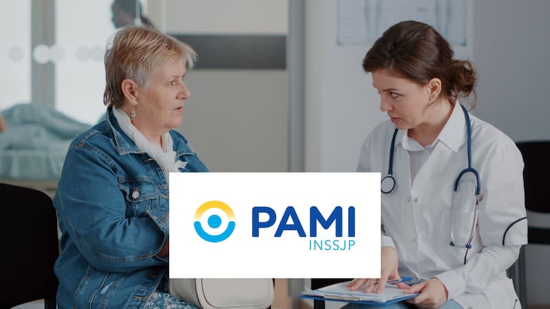 Fraude con PAMI: cómo detectar las nuevas estafas en consultas médicas y evitar pagos abusivos