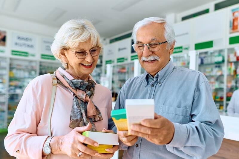 Los principales afectados serían jubilados y pensionados de la región que utilizan las prestaciones de estos hospitales privados, clínicas y sanatorios