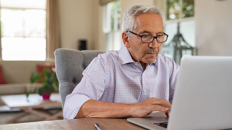 El afiliado podrá elegir a su médico o médica de cabecera y comenzar a utilizar todas las prestaciones