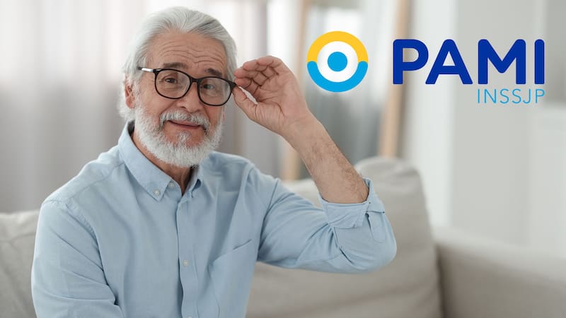 <div class="migrated-promo-image__description"><div class="migrated-promo-image__source">Fuente: shutterstock/pami</div></div>