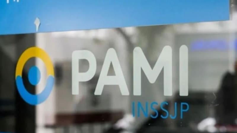 La credencial PAMI es fundamental para acceder a los beneficios.