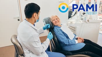 Odontólogos de PAMI amenazaron con no dar más turnos a los jubilados afiliados