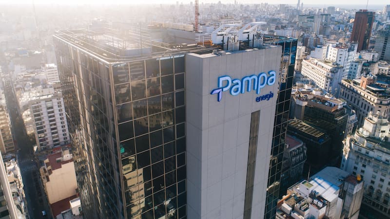 <div class="migrated-promo-image__description"><div class="migrated-promo-image__source">Fuente: Pampa Energía</div><div class="migrated-promo-image__author">Pampa Energía</div></div>
