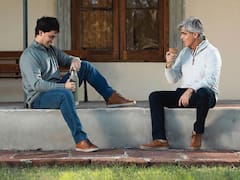 Una centenaria marca de ropa reordena su negocio, acelera su expansión y mira mercados vecinos