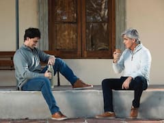 Una centenaria marca de ropa reordena su negocio, acelera su expansión y mira mercados vecinos