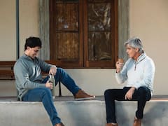 Una centenaria marca de ropa reordena su negocio, acelera su expansión y mira mercados vecinos