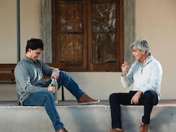 Una centenaria marca de ropa reordena su negocio, acelera su expansión y mira mercados vecinos