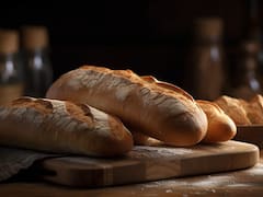 FDA retira popular pan vendido en cinco estados por un ingrediente no declarado: cuál es y quiénes no deben consumirlo