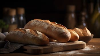 FDA retira popular pan vendido en cinco estados por un ingrediente no declarado: cuál es y quiénes no deben consumirlo