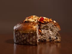 Pan dulce: el precio aumentó 50% en un año y los comercios ahora los ofrecen bajo marca propia