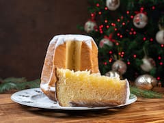 Retiran un popular producto de panadería italiana de todos los supermercados y puntos de venta por contener fragmentos del molde de fabricación